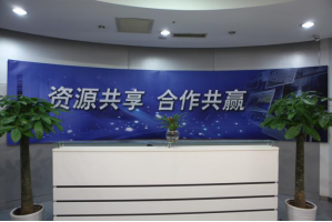 阿拉山口服务器托管5月最新价格